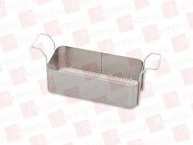 Контейнер Артикул 100 4247 от производителя ELMA ULTRASONIC