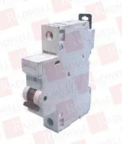 Автоматический выключатель для монтажа на дин-рейку Артикул MDH120 от производителя EATON CORPORATION