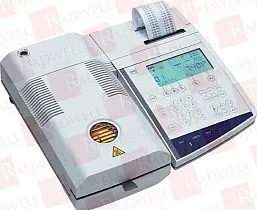 Модуль вспомогательных приборов для тестирования / измерительных приборов Артикул HR83-P от производителя METTLER TOLEDO