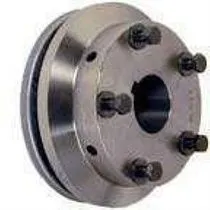 Подшипник PX60 GTLF TL FLG ASSY ABB-BALDOR DODGE