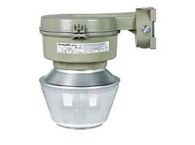 Killark VM4LC630B2P5