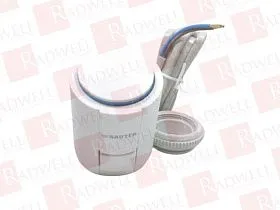 Контроль температуры / процесса Артикул AXT301F112 от производителя SAUTER