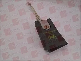 Щётка Артикул 36A164456AAX15 от производителя NATIONAL CARBON