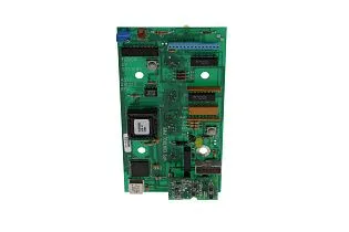 Плата ПК Плата ПЛК / дополнения к  плататам Артикул 291522 от производителя HERAEUS