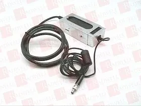 Коммутирующий усилитель Артикул SPU60-105 от производителя SINPRO