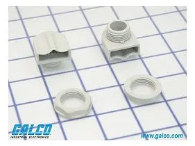 Allied Moulded Products AMVENTSM