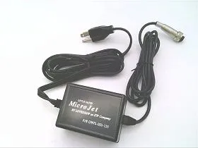 Блок питания CPM75-003-115 от LOVESHAW