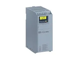 WEG Electric CFW320C14P0T4NB20