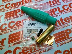 Электрический кабель / провод Артикул CLS20FB-E от производителя SPERRY INSTRUMENTS