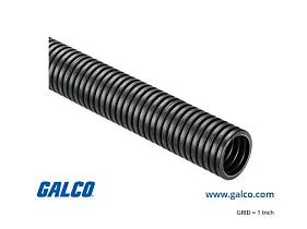 PMA (Division of ABB) C.66.45SW.60