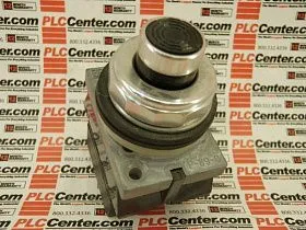 Кнопка Артикул 404P1211-P1 от производителя AMETEK