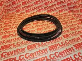 Ремень Артикул B240 от производителя OPTIBELT