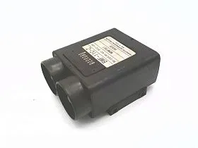 Передатчик BWF-11C-Z производства HOKUYO AUTOMATIC CO