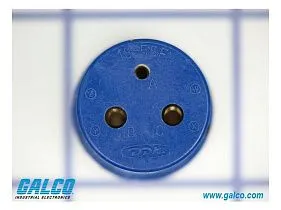 Fujikura, Formerly DDK 9718-5S