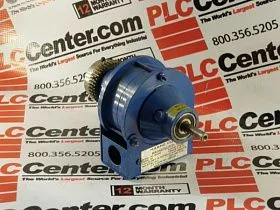 Муфта тормоза Артикул 750337 от производителя MAGNE CORPORATION