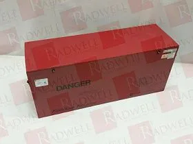 Модуль / стойка ПЛК Артикул 751109/15 от производителя POSITRON