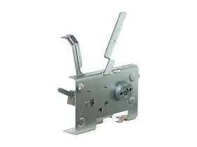 Cutler Hammer, Div of Eaton 70-7833-6