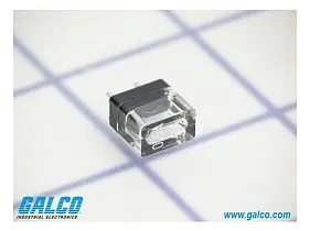 Name Brand Replacements&trade; XGMF-08640