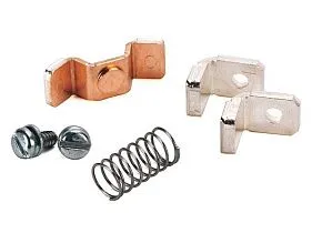 Allen Bradley 42450-805-02