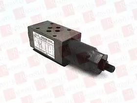 Пневматический клапан Артикул OG-G01-PC-21 от производителя NACHI