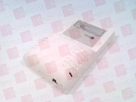 Датчик CO2 Артикул AIR2000R от производителя TOXALERT