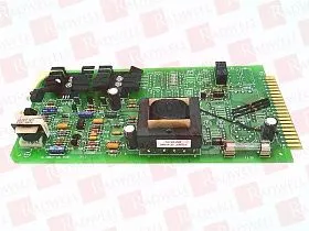 Телекоммуникационная плата Артикул C83018 от производителя