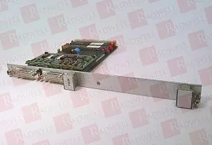 Плата ПК Плата ПЛК / дополнения к  плататам Артикул VM30 от производителя KONTRON