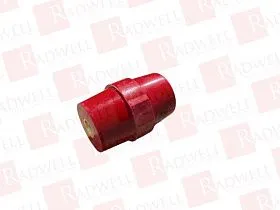 Шинопровод Артикул 34051 SM-51 от производителя EBC HQ