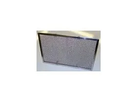 Pfannenberg 18881500007