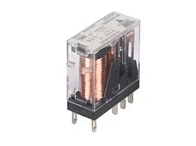 Carlo Gavazzi RPYS002230A