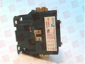 Пускатель Артикул 17312 от производителя MARS