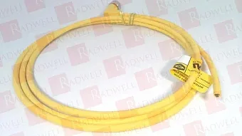 Комплект кабелей / шнуров QD Артикул 69396 от производителя TPC WIRE & CABLE