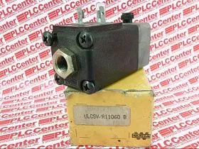 Катушка клапана ULCSV/R11060B от WAIRCOM