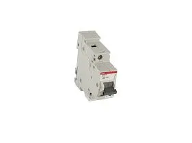 ABB S501UC-K1,1