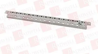 Деталь механического устройства Артикул XBBB04 от производителя EATON CORPORATION