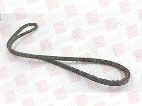 Ремень автомобильный Артикул 7470 от производителя NAPA