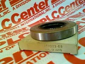 Уплотнение Артикул AD2323E0 от производителя NOK