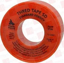 Набор сантехнических инструментов Артикул ZT20 от производителя FEDERAL PROCESS CORP