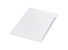 Veris Industries U004-0045