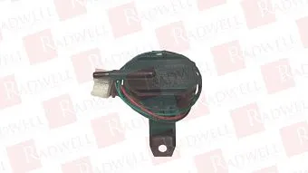 Перемычка / клемма / штекер Артикул SEN2670 от производителя INGERSOLL RAND