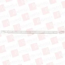 Галогенная лампа Артикул Q900T3/CL/HIR 277V от производителя GENERAL ELECTRIC