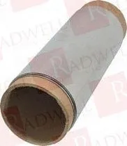 Нож / Бритва / Коробкорез Артикул SSFW309-10-50 от производителя MAUDLIN PRODUCTS INC