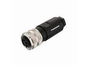 Turck U0878-09