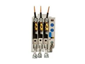 Cutler Hammer, Div of Eaton C306DN3B-T16