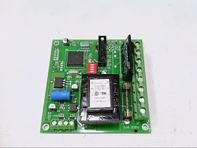 HL-5PCB Плата ПК Плата ПЛК / дополнения к  плататам от PLASTIC PROCESS EQUIPMENT