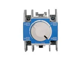 Cutler Hammer, Div of Eaton C320TP2