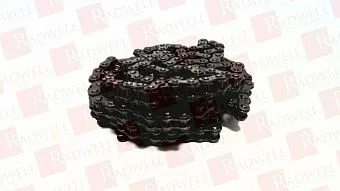 Цепь Артикул 35-1R X 10FT от производителя TRITAN