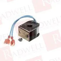 Контактор / пусковая катушка Артикул 40000101 от производителя MANITOWOC ICE INC