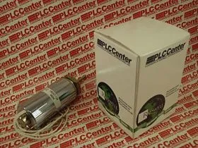 Артикул 195207-129 от производителя JOHNSON ELECTRIC