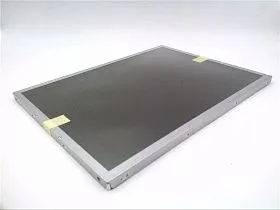 LB150X02-TL01 Интерфейс оператора от LSIS CO